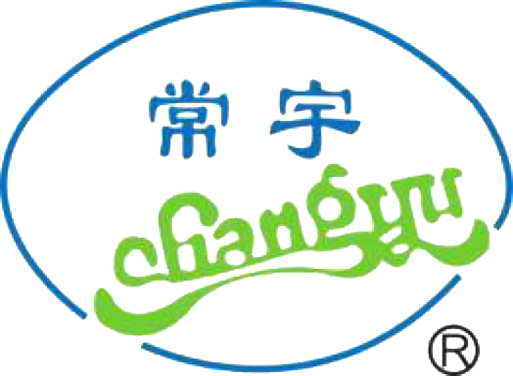 greatcuttingtool.com