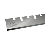 wood shear blades, machinery blades, woodworking knives