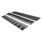 Wood Rotary knife, woodworking knives, wood slicer knives,wood peeling knife，spur knife