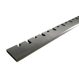 wood shear blades, machinery blades, woodworking knives