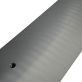 Wood Rotary knife, woodworking knives, wood slicer knives,wood peeling knife，spur knife