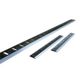 woodworking knives, wood slicer knives, wood shear blades,wood peeling knife, wood veneer knife