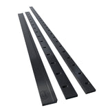 woodworking knife, blades for wood, industrial knives, pressure bar, wood veneer knife