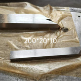 wood spur knife, wood veneer knife, peeling knife, blades for wood