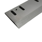 Wood Rotary knife, woodworking knives, wood slicer knives,wood peeling knife，spur knife