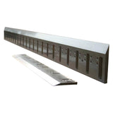 Wood Rotary knife, woodworking knives, wood slicer knives,wood peeling knife，spur knife