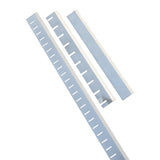 Wood Rotary knife, woodworking knives, wood slicer knives,wood peeling knife，spur knife