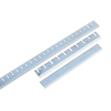 Wood Rotary knife, woodworking knives, wood slicer knives,wood peeling knife，spur knife