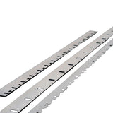 wood shear blades, machinery blades, woodworking knives