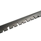 wood shear blades, machinery blades, woodworking knives