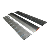 Wood Rotary knife, woodworking knives, wood slicer knives,wood peeling knife，spur knife