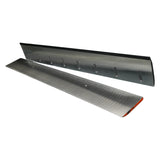 Wood Rotary knife, woodworking knives, wood slicer knives,wood peeling knife，spur knife