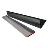 Wood Rotary knife, woodworking knives, wood slicer knives,wood peeling knife，spur knife