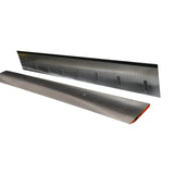 Wood Rotary knife, woodworking knives, wood slicer knives,wood peeling knife，spur knife