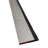 Wood Rotary knife, woodworking knives, wood slicer knives,wood peeling knife，spur knife