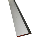 Wood Rotary knife, woodworking knives, wood slicer knives,wood peeling knife，spur knife