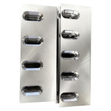 wood spur knives, wood score knives,wood veneer knife