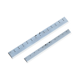 SKS Paper Guillotine cutting knife, HSS w18% paper cutting knife,  TCT paper cutting knife