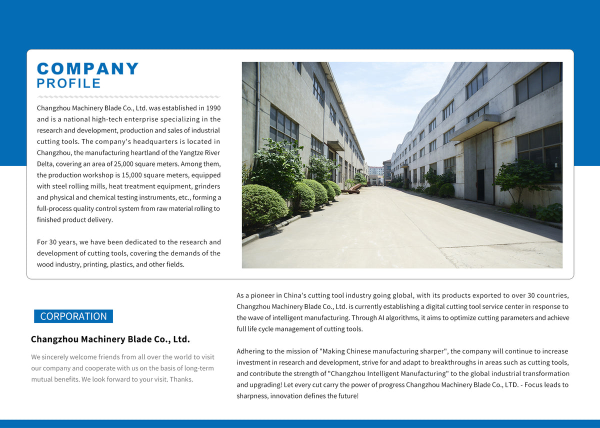 greatcuttingtool.com