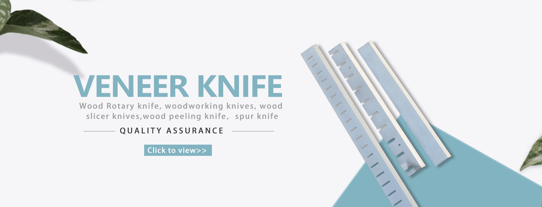 greatcuttingtool.com