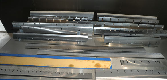 greatcuttingtool.com