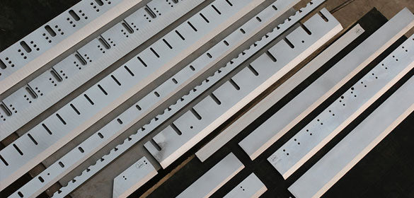 greatcuttingtool.com