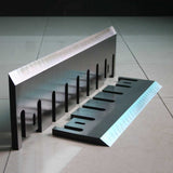 wood chipper knives, woodworking knives, wood flaker knives