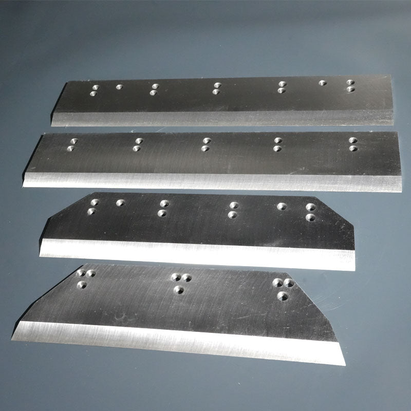 greatcuttingtool.com