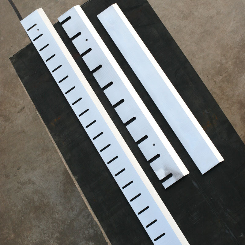 greatcuttingtool.com