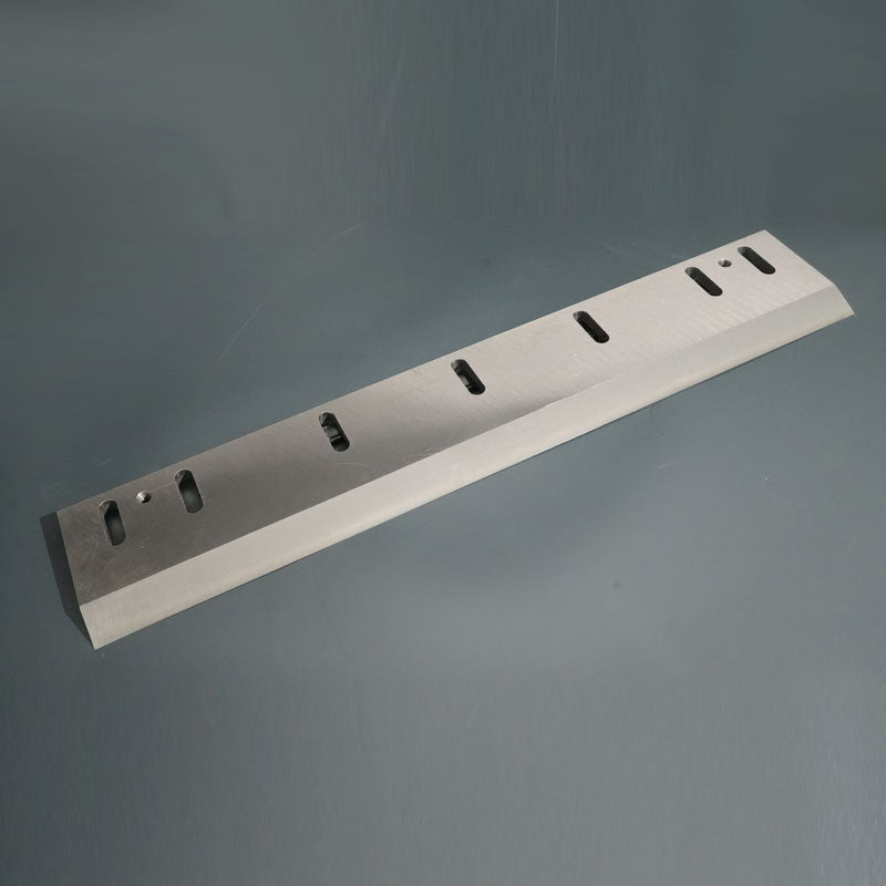 greatcuttingtool.com