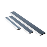 SKS Paper Guillotine cutting knife, blades for wood