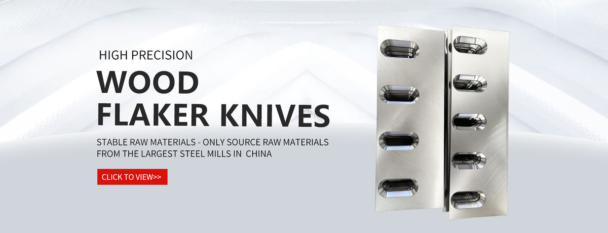 greatcuttingtool.com