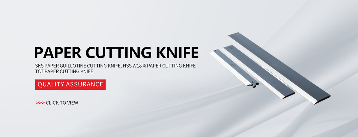 greatcuttingtool.com
